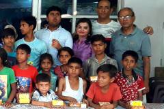 Eatables-Campaign-1-At-Faridabad-June-2020