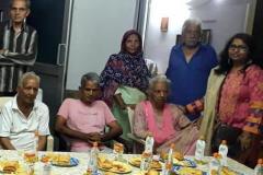 Eatables-Campaign-At-Faridabad-May-2020