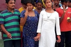 Group-Of-Special-Pupil-At-Our-Counselling-Centre-Ludhiana