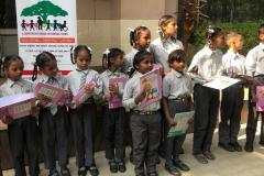 Nikhil-Vidyalaya1