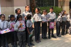 Nikhil-Vidyalaya2