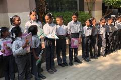 Nikhil-Vidyalaya4