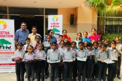 Nikhil-Vidyalaya5