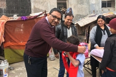 Noida-Camp1