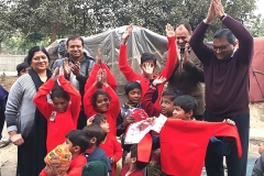 Noida-Camp3