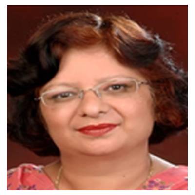 Amita